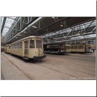 2019-04-30 Antwerpen Tramwaymuseum 19580,8821,216,200.jpg